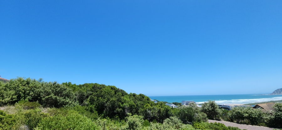 0 Bedroom Property for Sale in Cola Beach Western Cape
